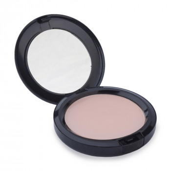 Пудра компактна CHEREL Ideal Powder 22, 10 г