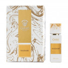 Gritti Macrame Парфумована вода жіноча, 100 мл