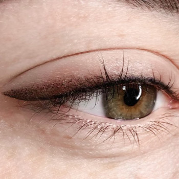 Екатерина Клюкина, Київ Фото - 35