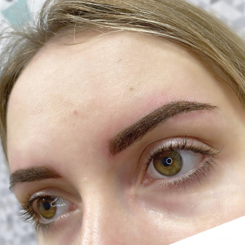 Екатерина Клюкина, Київ Фото - 37