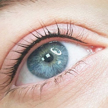 Екатерина Клюкина, Київ Фото - 42