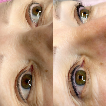 Екатерина Клюкина, Київ Фото - 44