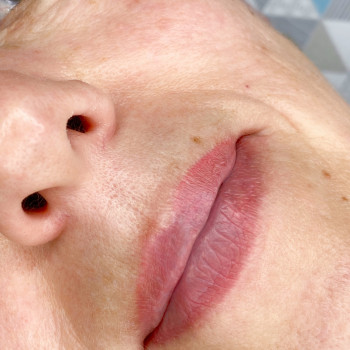 Екатерина Клюкина, Київ Фото - 48