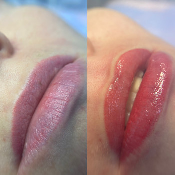 Екатерина Клюкина, Київ Фото - 50