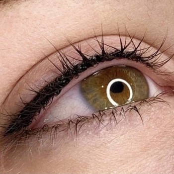 Екатерина Клюкина, Київ Фото - 54