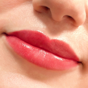 Екатерина Клюкина, Київ Фото - 58