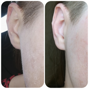 Виктория Шугаринг, Харьков Фото - 9