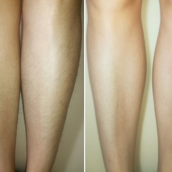 Виктория Шугаринг, Харьков Фото - 10