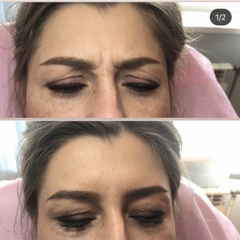 Ксенія Пузенко, Київ Фото - 6