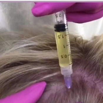 Ксенія Пузенко, Київ Фото - 8