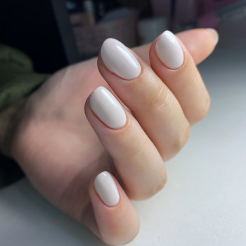 Маникюр + покрытие гель лак
                    Мастер маникюра Евгения Николаев