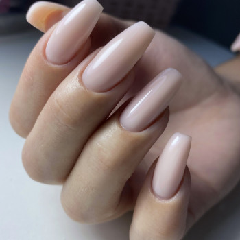 Приглашаю на покрытие гель лак
                    Мастер маникюра Евгения Николаев