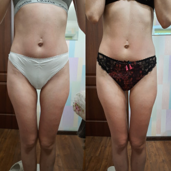 Юлия Ленская, Киев Фото - 15