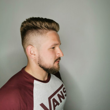 Ігор Ніколаєв, Київ Фото - 13