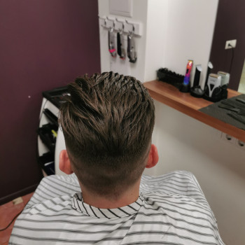 Ігор Ніколаєв, Київ Фото - 17