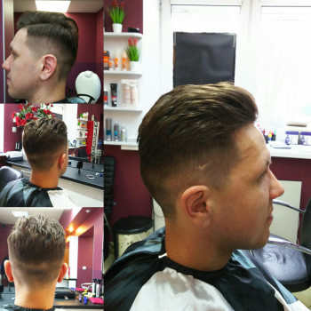 Ігор Ніколаєв, Київ Фото - 22