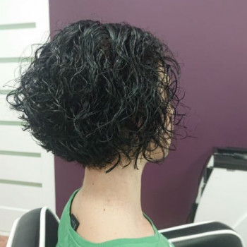 Ігор Ніколаєв, Київ Фото - 25