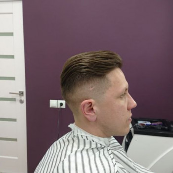 Ігор Ніколаєв, Київ Фото - 27