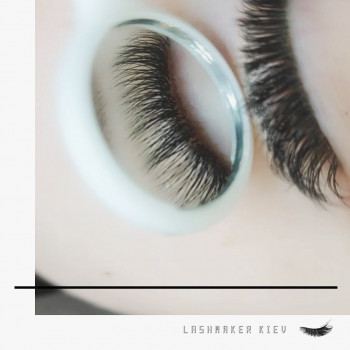 Ирина Грант, Київ Фото - 28