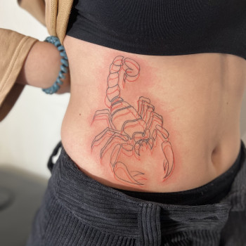 Артем Калей, Чернігів Фото - 6