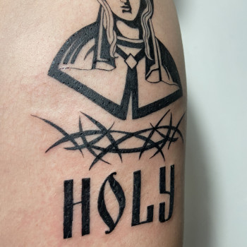 Артем Калей, Чернігів Фото - 8