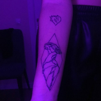 Руна Руна, Одесса Фото - 7