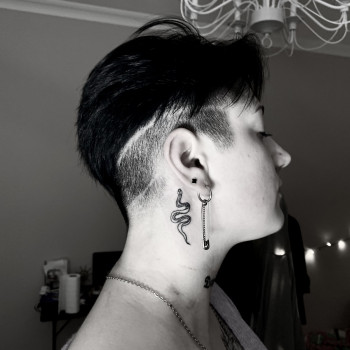 Руна Руна, Одесса Фото - 10