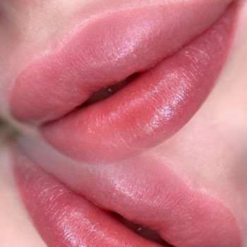 Инна Демьянова, Запорожье Фото - 6