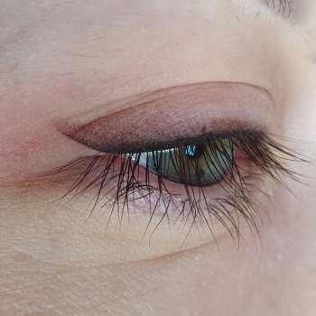 Инна Демьянова, Запорожье Фото - 8