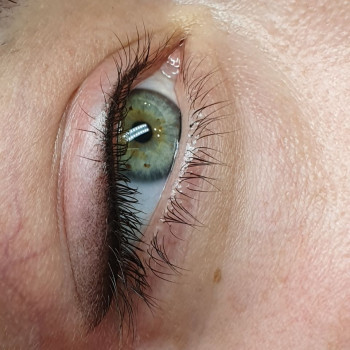 Инна Демьянова, Запорожье Фото - 9