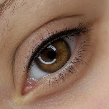 Инна Демьянова, Запорожье Фото - 12