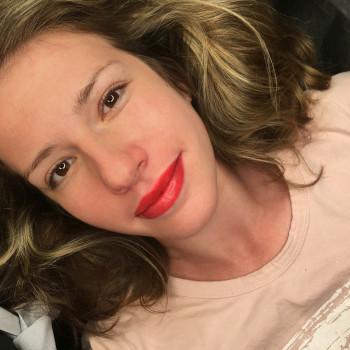 Инна Демьянова, Запорожье Фото - 13