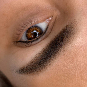 Инна Демьянова, Запорожье Фото - 14