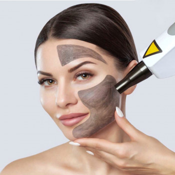 Удаление тату и татуажа
                    Мастер перманентного макияжа Инна Запорожье