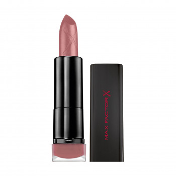 Матова помада для губ Max Factor Velvet Mattes Lipstick 005 Nude, 4 г