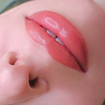 Лидия Запорожец, Киев Фото - 7