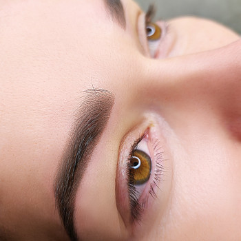 Лидия Запорожец, Киев Фото - 6