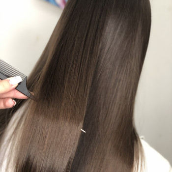 Биксипластия✨