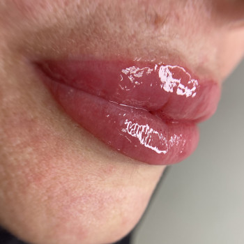 Юлия Власова, Киев Фото - 67