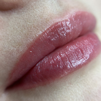 Юлия Власова, Киев Фото - 69