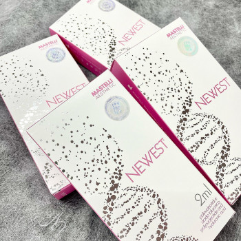 Аліна Фучеджи, Одеса Фото - 29