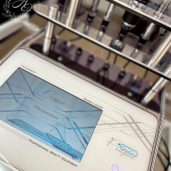 Аліна Фучеджи, Одеса Фото - 26