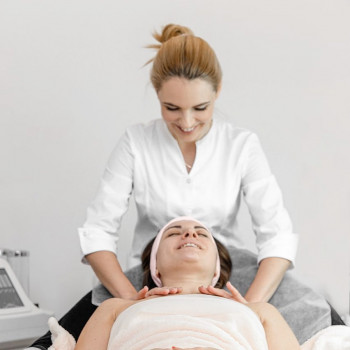 Аліна Фучеджи, Одеса Фото - 24