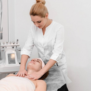 Аліна Фучеджи, Одеса Фото - 22