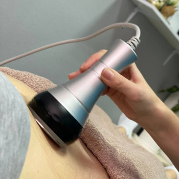 Марта Лепетун, Винница Фото - 5