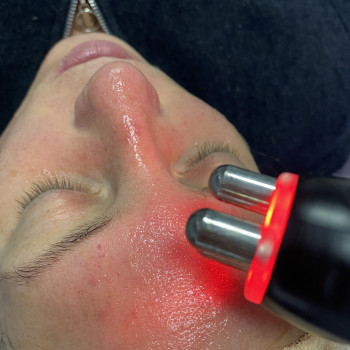 Марта Лепетун, Винница Фото - 6