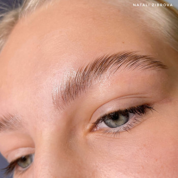 Наталья Зиброва, Киев Фото - 15