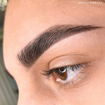 Наталья Зиброва, Киев Фото - 17