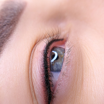 Лидия Запорожец, Киев Фото - 5