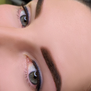 Лидия Запорожец, Киев Фото - 8